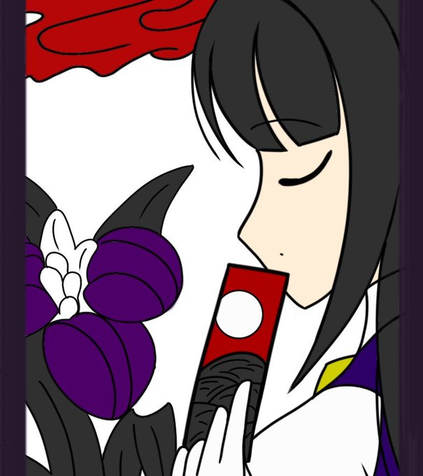 花札のtwitterイラスト検索結果 古い順 花札のtwitterイラスト検索結果 古い順