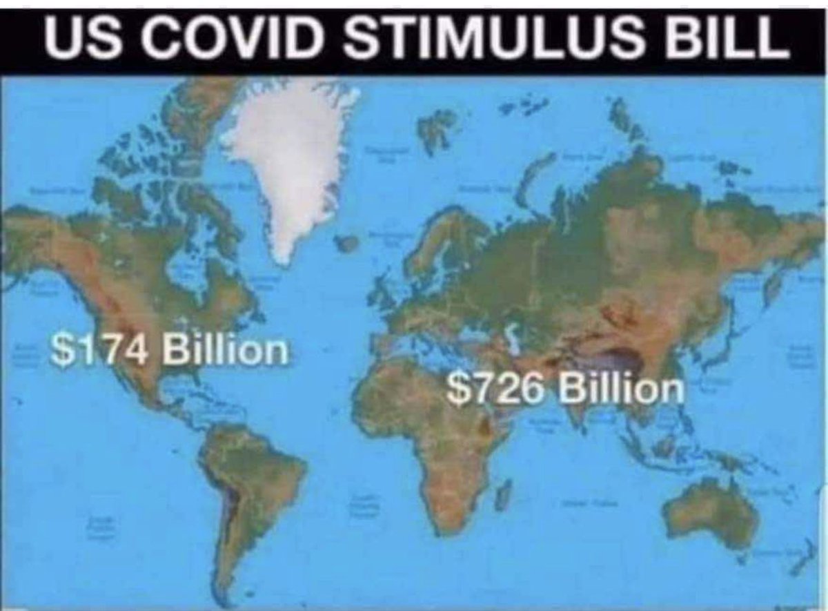 Is this true? Is America competing w Islamic Republic exporting resources offshore?!! @SenateGOP @HouseGOP @WhiteHouse @OANN @IvankaTrump @EricTrump @DonaldJTrumpJr 
#FightForFreedom 
#OpenAmericaNow