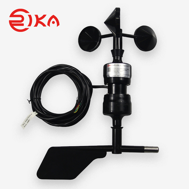 RikaSensor's tweet image. Let life be beautiful like summer flowers if you choose our Rika Sensors. rikasensor.com/rk120-01c-comb… #windsensor