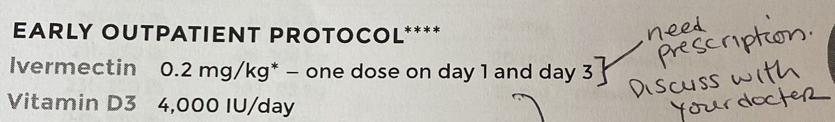 The 1st med needs a script. I can’t tell u if it works, some very smart doctors believe it is does, and many smart doctors believe it should be not taken until proven effective. Trials are going on now, of course that is not helpful to you. Please discuss with your doctor. 3/7