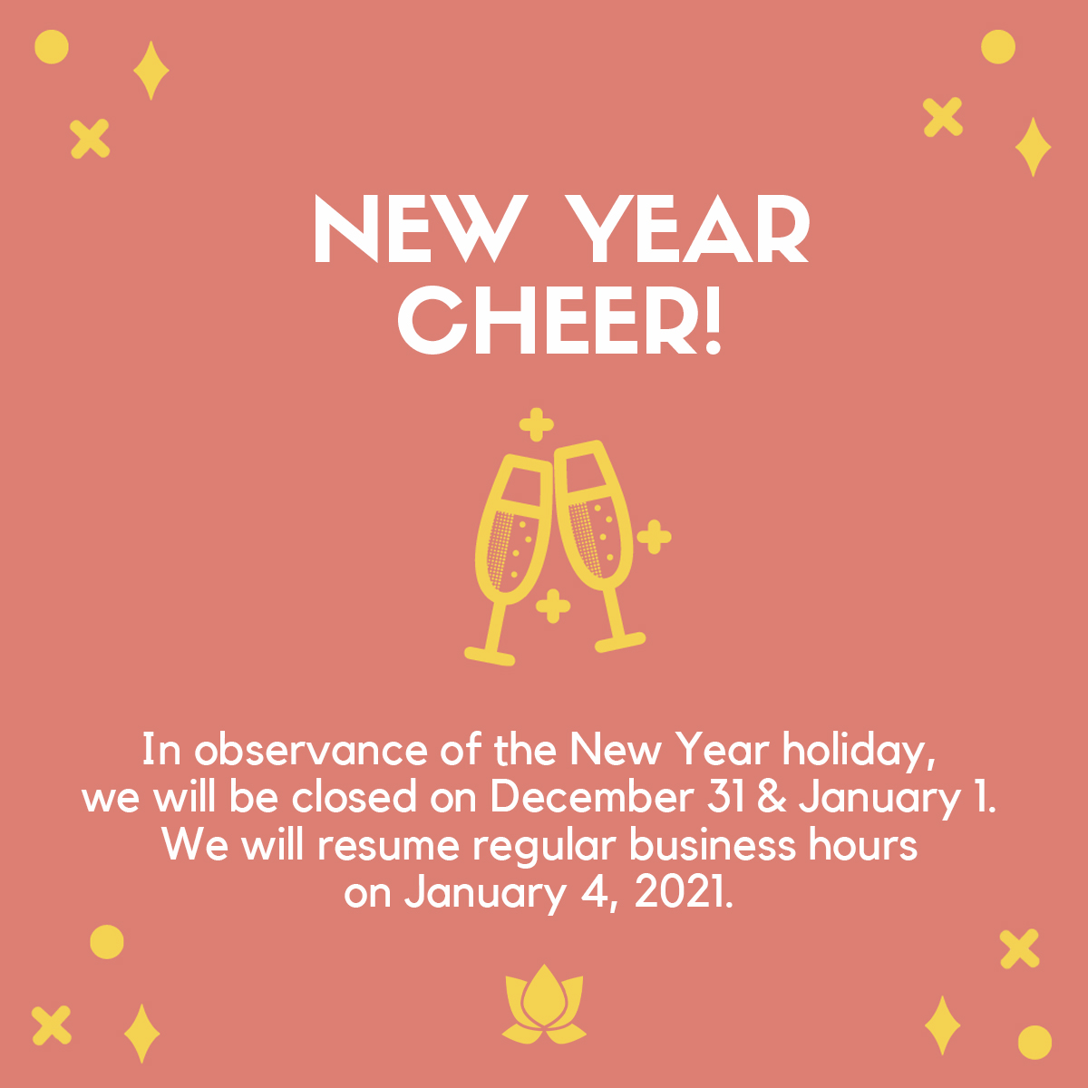 Are you ready to be done with 2020? We sure are! 🎉 Place your orders today to get your items before the holidays! 🎁

#MaevnScrubs #healthcare #healthcareworkers #registerednurse #doctor #medicine #medicallife #womeninmedicine #meninmedicine #cutescrubs #medicalscrubs