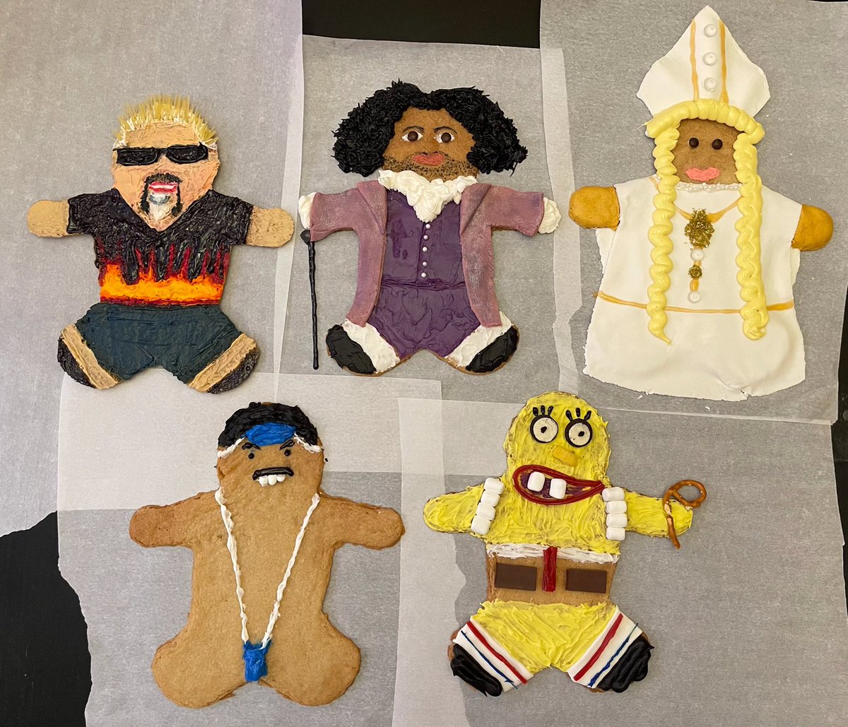 Kitty Cudi tweet media