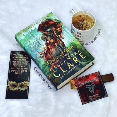 NKSBookTalks's tweet photo. #NewProfilePic https://t.co/me97pFga1w