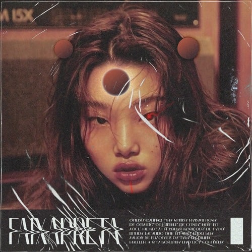 SelectorDotNews's tweet photo. .@lapmzZz has offered up a #FavelaFunk single titled "Faixa Preta" for free download.

Full story: https://t.co/NohaMLhAqG https://t.co/jLvAjea9Bp
