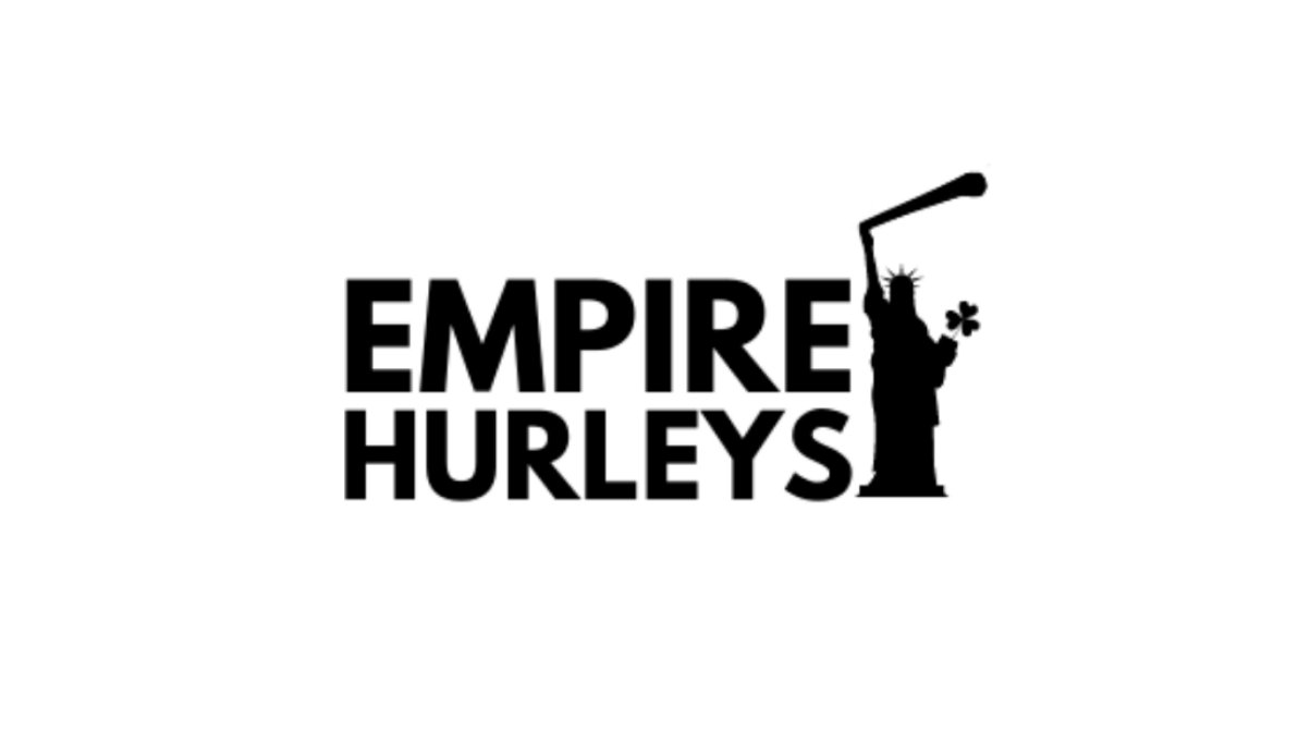 We welcome you to the official Twitter account of #EmpireHurleys
If you're living in the United States, and looking for a traditional handcrafted hurley, we've got you covered. To place your order, please email empirehurleys@gmail.com📧