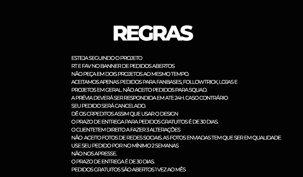 Salvame design tweet media