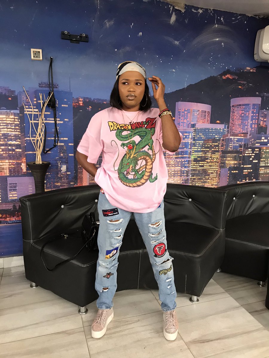 VillBella's tweet photo. E choke 🥵🥵🥵🥵🥵🥵🥵🥵🥵🥵🥵🥵🥵🥵🥵🥵🥵
#Djsamplex https://t.co/mv0Y4AT3Bz