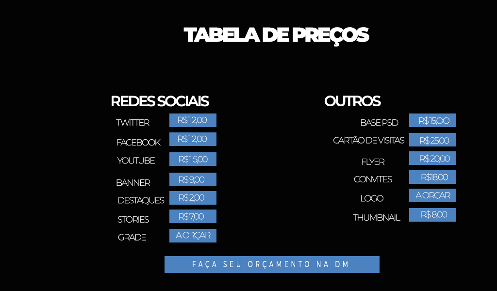 Salvame design tweet media