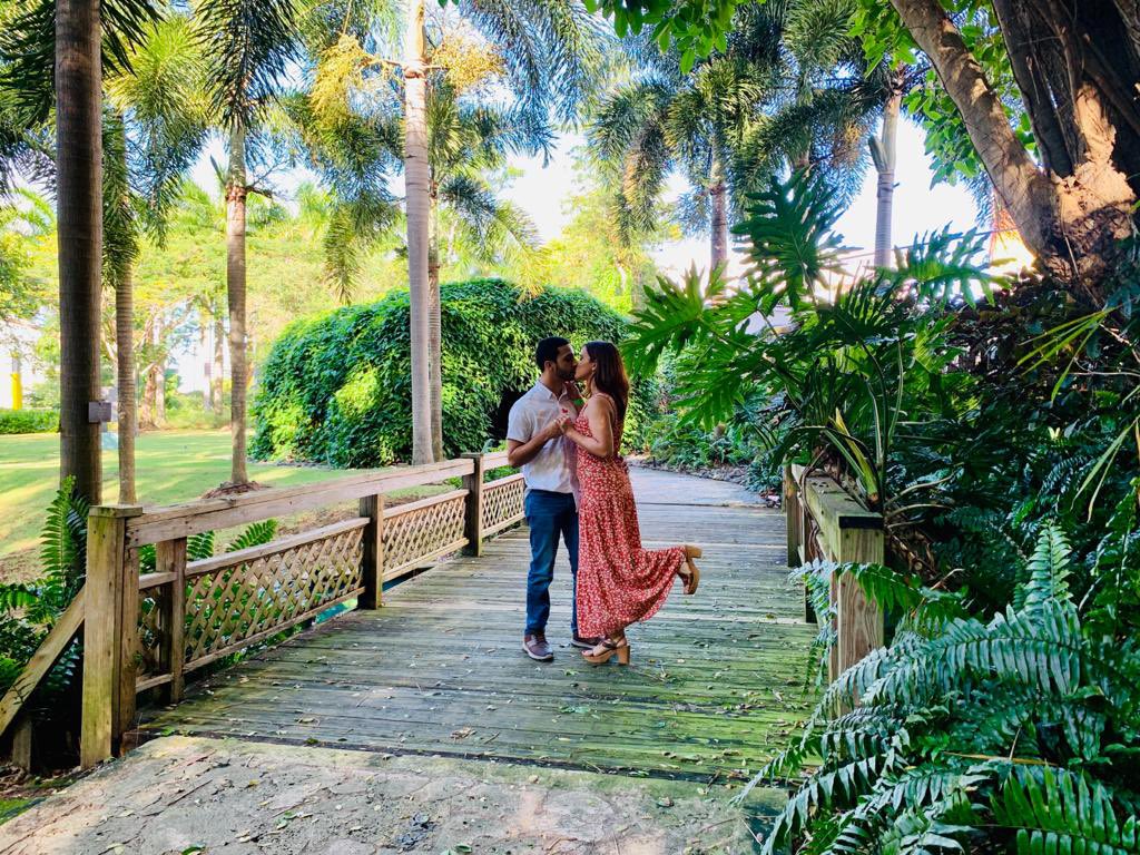 ChristianEloy25's tweet photo. Vivir experiencias inolvidables contigo quedan plasmadas en un lienzo en el corazón 💓 🎨 🖼 https://t.co/YG5ISnRVbz