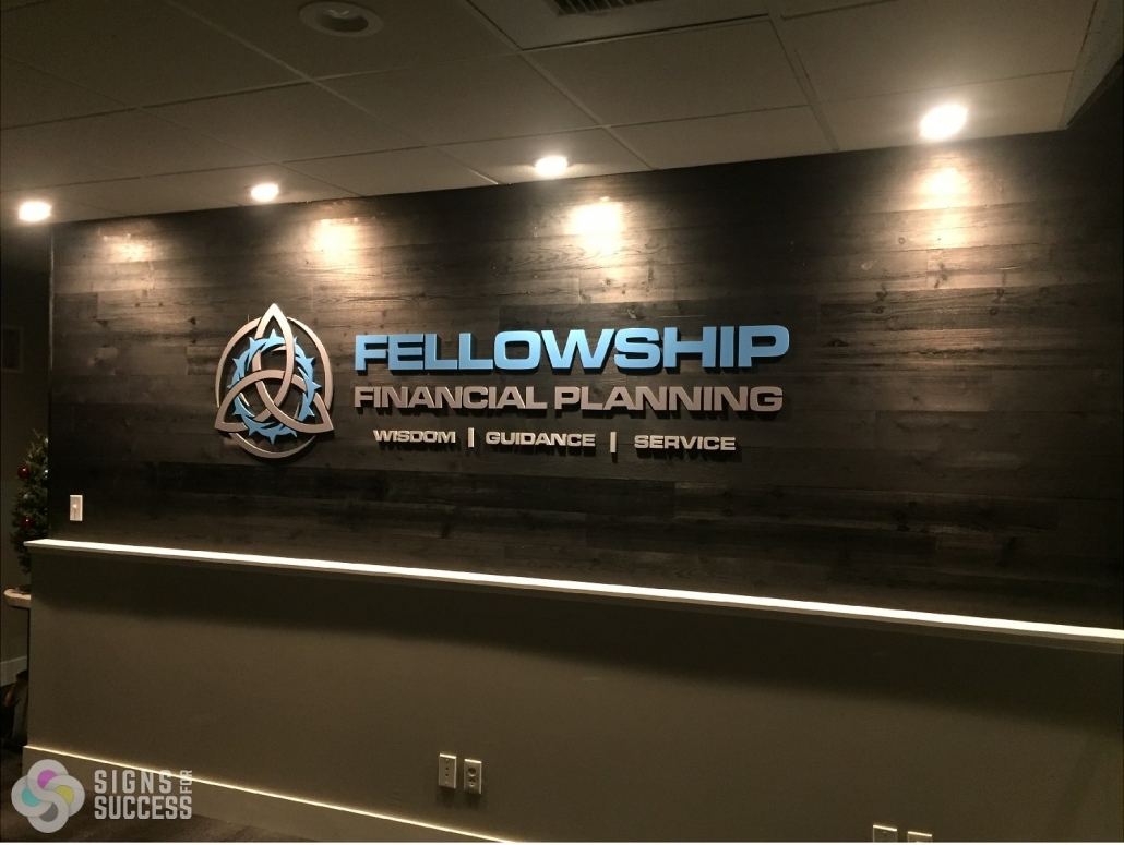 Signs4Success's tweet photo. Lighted Lobby Signs Add Professionalism - https://t.co/w5Zvit7IfT https://t.co/gcBvVPgKSr