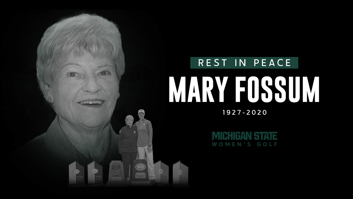 We have lost a Spartan legend.