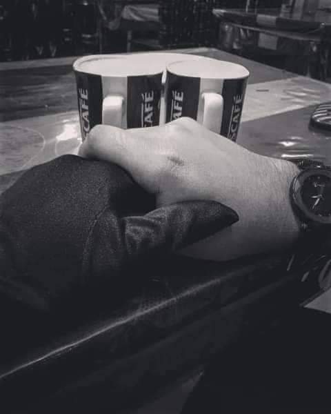 Halaal is always Beautiful ❤️