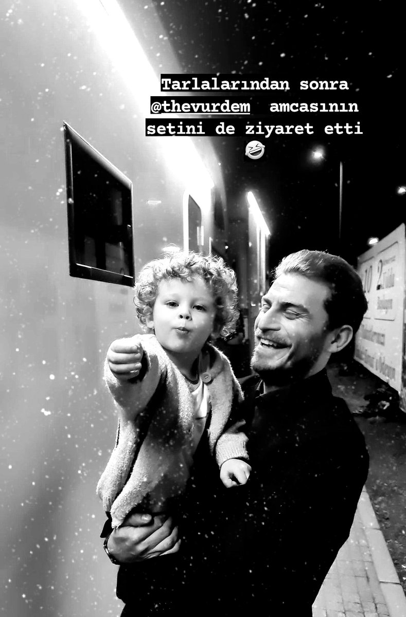 Ay ay ay yesinlerr 💛
#erenvurdem
<a href="/ErenVurdem/">eren vurdem</a>
