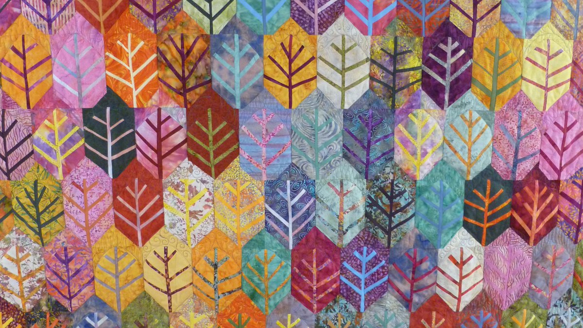 Up2staff tweet media