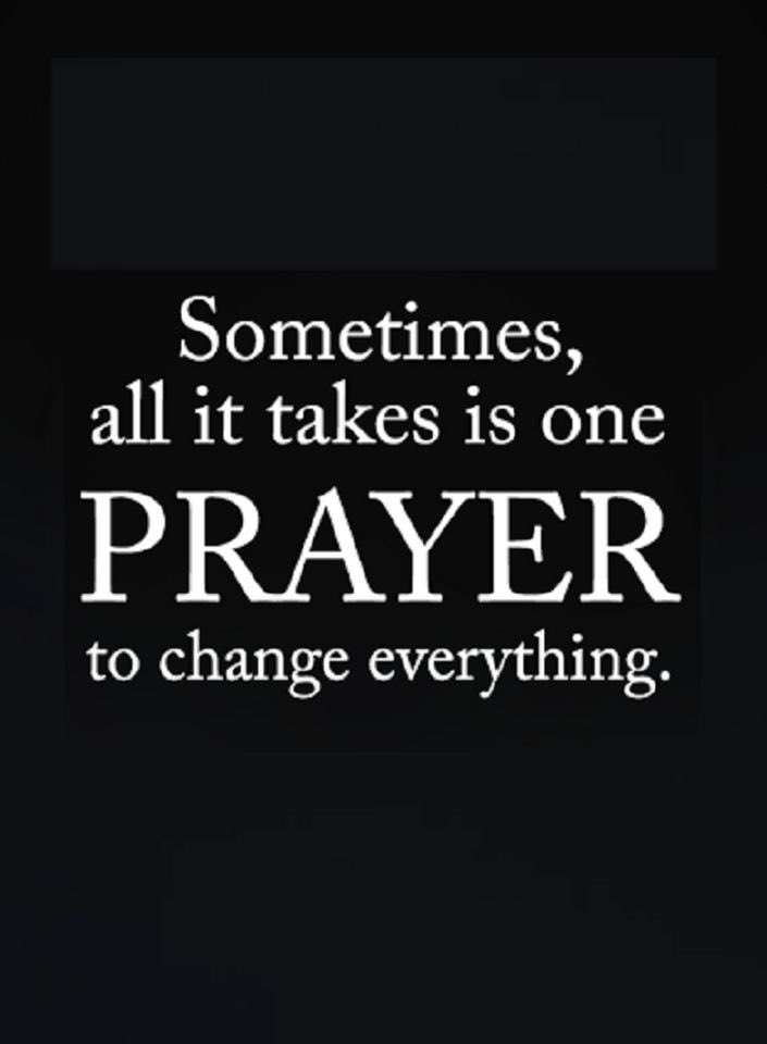 CrystalinaEvert's tweet photo. Can you please say a quick prayer for a special intention! I am storming heaven with prayers and I need help. Thank you, I really appreciate it! https://t.co/hhF8OvGfHx