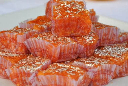 शहराचा ३००वा वर्धापनदिन साजरा करण्यात आला.या शहराची स्थापना गोंड राजाने केली असली, तरी भोसलेंच्या राज्यकाळात ते मराठा साम्राज्याचा भाग बनले. ब्रिटिशांच्या ईस्ट इंडिया कंपनीने 19 व्या शतकात या शहराची सूत्रे हातात घेतली आणि सेंट्रल प्रोव्हिअन्स ॲण्ड बेरारची राजधानी  @gpekmaratha