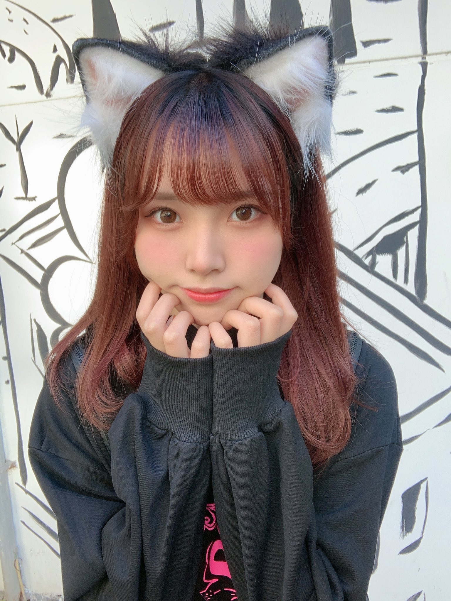 Love Live Wikia January 9 It S The Birthday Of Liyuu Voice Actress For Keke Of Liella Happy Birthday Liyuu リーユウ生誕祭21