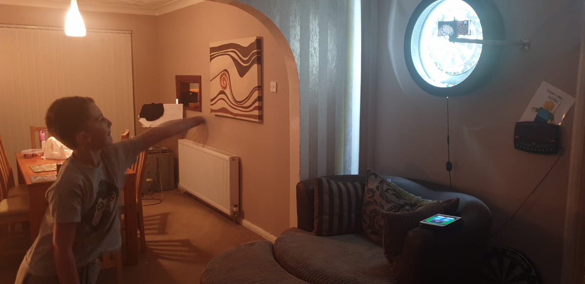 Nathan Stevens tweet media