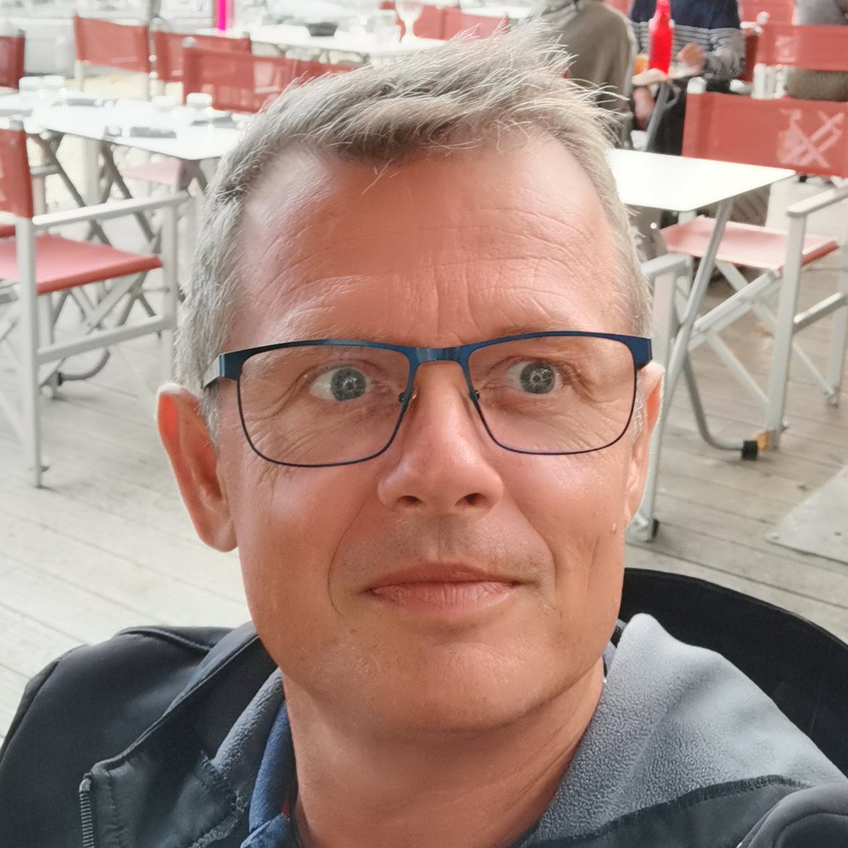 laurent henot tweet media