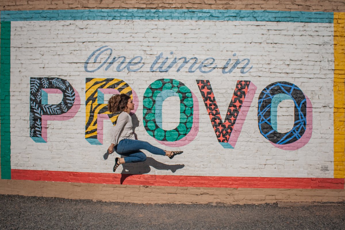 Ready for a new year and new fun? Our adult class is open for enrollment. You'll love Irish Dance! #adultirishdance #irishdanceutah #danceutah