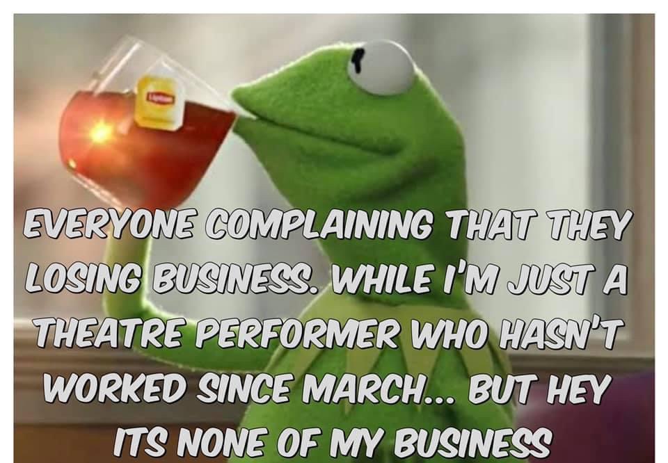 Raquel Munn (@rackedyracks) on Twitter photo While all other industries are complaining about the new level 3 lockdown.... #savetheartists #savelivemusic #savetheperformers #savethearts #helpfundus #makeusaunion #nouif #forgotten by <a href="/CyrilRamaphosa/">Cyril Ramaphosa 🇿🇦</a> <a href="/NathiMthethwaSA/">Ambassador Nathi Mthethwa</a> <a href="/SABCNews/">SABC News</a> While all other industries are complaining about the new level 3 lockdown.... #savetheartists #savelivemusic #savetheperformers #savethearts #helpfundus #makeusaunion #nouif #forgotten by <a href="/CyrilRamaphosa/">Cyril Ramaphosa 🇿🇦</a> <a href="/NathiMthethwaSA/">Ambassador Nathi Mthethwa</a> <a href="/SABCNews/">SABC News</a>