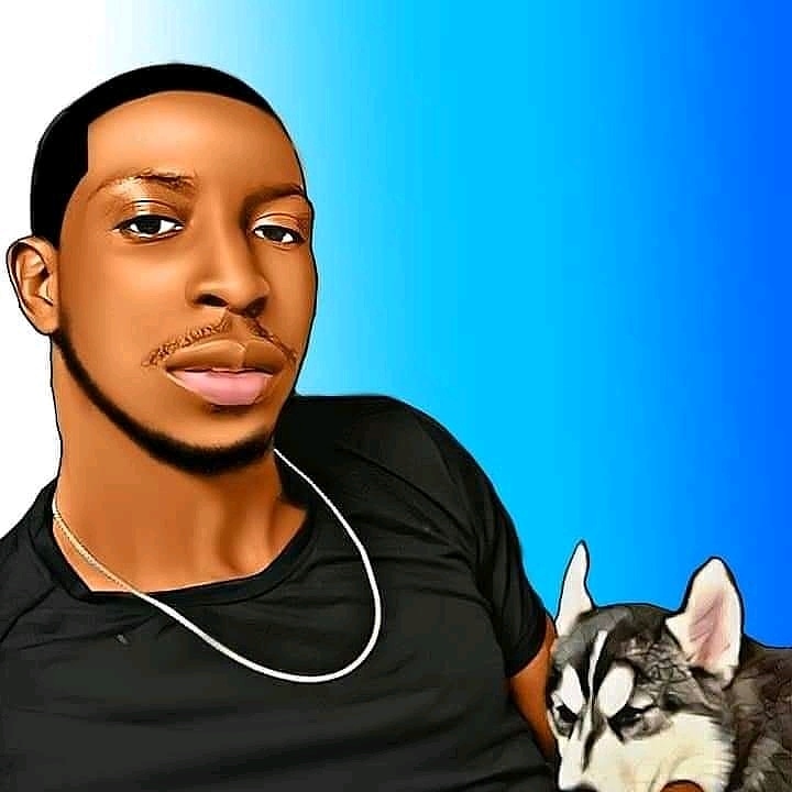 SlyToonz's tweet photo. Hi I’m a graphic designer...Kindly Check out my page for quality artworks such as: 
Cartoon illustrations 🔥
Logo designs 🔥
Mixtape covers🔥
Album art🔥
Flyer designs🔥
And many more🔥🔥🔥🔥
At affordable prices 
DM ASAP FOR MY SERVICES https://t.co/u2ekvoN1Cr