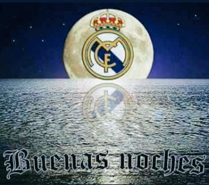 <a href="/mamenluka6/">Kaimen☄️</a> <a href="/ramonmadrid76/">REALJOSE</a> <a href="/meridaaxel4/">⚽PRÍNCIPE WIKINGO⚽</a> <a href="/AxelRey48507909/">Axel Rey</a> <a href="/luzyolapc/">♡Yoly♡ 𓃵</a> <a href="/tildegm/">Maria GMC</a> <a href="/elmerengonbcn/">El Merengón 🤍🇪🇦</a> <a href="/sofia219501957/">sofia2</a> <a href="/AliluzG/">Aliluz Gmail</a> <a href="/YBushart/">Yolanda 🇳🇮</a> <a href="/margapermuy/">Marga Permuy</a> <a href="/mariavsl5/">#MARÍA 𓃵 👑🫶🌹🇪🇦</a> <a href="/kejemece/">kelvin j. mercedes c</a> <a href="/guichileaks/">@Guichiliaks11</a> <a href="/pasg19/">Antonio Salamanca</a> Buenas noches Preciosa y todos los Madridistas