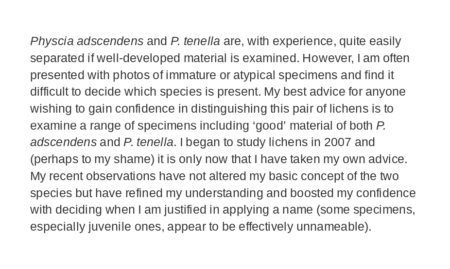 This thread will be mainly images of text that I have written today. Another day (when I have tech. issues sorted) I will make a more illustrated version).