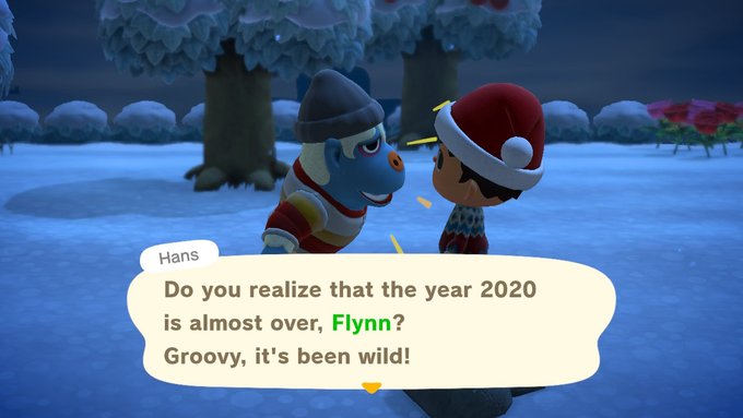 EqWWpsnUcAIhXdT