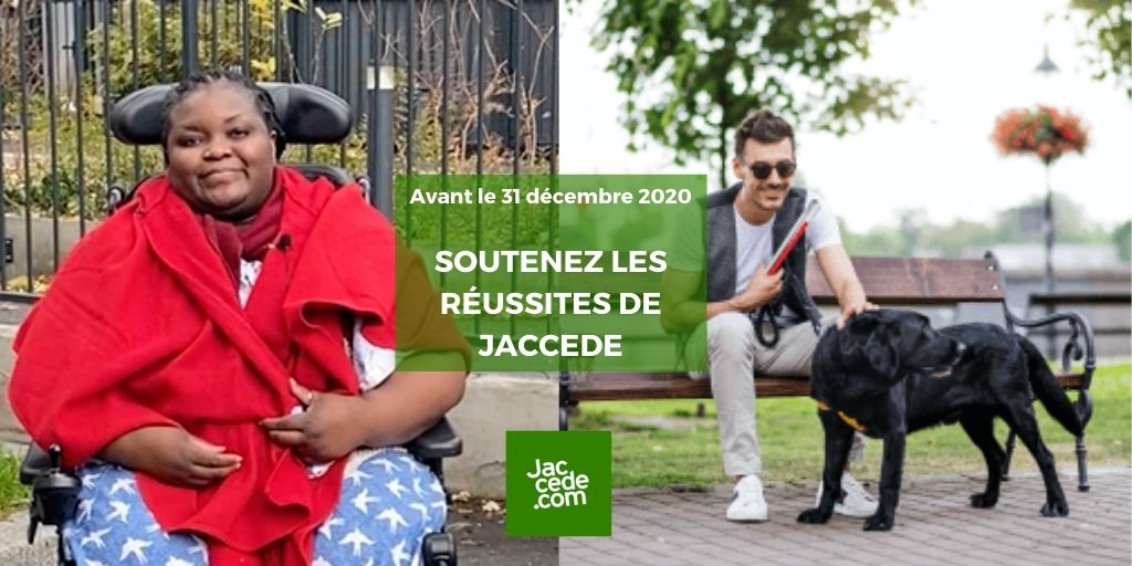 Jaccede.com tweet media