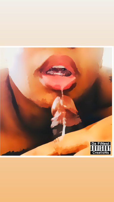 It&rsquo;s the art and passion for me 😍🤤👩🏽&zwj;🎨 #WCW #WhoIsChynaWhyte #whoschynawhyte #artist  #imrunningouttared #COVID19<a href="/tag/wcw"class="tags">#WCW</a><a href="/tag/whoischynawhyte"class="tags">#WhoIsChynaWhyte</a><a href="/tag/whoschynawhyte"class="tags">#whoschynawhyte</a><a href="/tag/artist"class="tags">#artist</a><a href="/tag/art"class="tags"><span>#art</span></a><a href="/tag/ebony"class="tags"><span>#ebony</span></a><a href="/tag/chicago"class="tags"><span>#chicago</span></a><a href="/tag/carryon"class="tags"><span>#carryon</span></a><a href="/tag/chyna"class="tags"><span>#chyna</span></a><a href="/tag/covid19"class="tags"><span>#covid19</span></a>