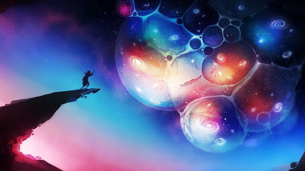 What would begin to happen if you lived as if miracles were commonplace?If you not only believed that miracles CAN happen, but DO happen FOR YOU regularly...What possibilities would begin to unfold in your life?Leading to our 2nd question...What is collapsing probability?