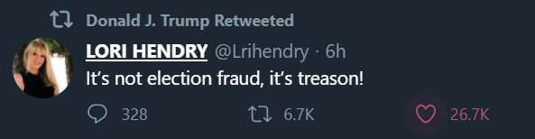VincentCrypt46's tweet photo. https://t.co/RY90w3erXY