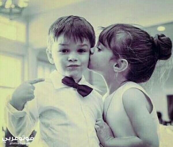 WHITE_WHITE_KW's tweet photo. أختر خليل قلبك بحكمة 
فليست كل القلوب بالقلوب تليق 
..... https://t.co/gaZ9oHhxU9