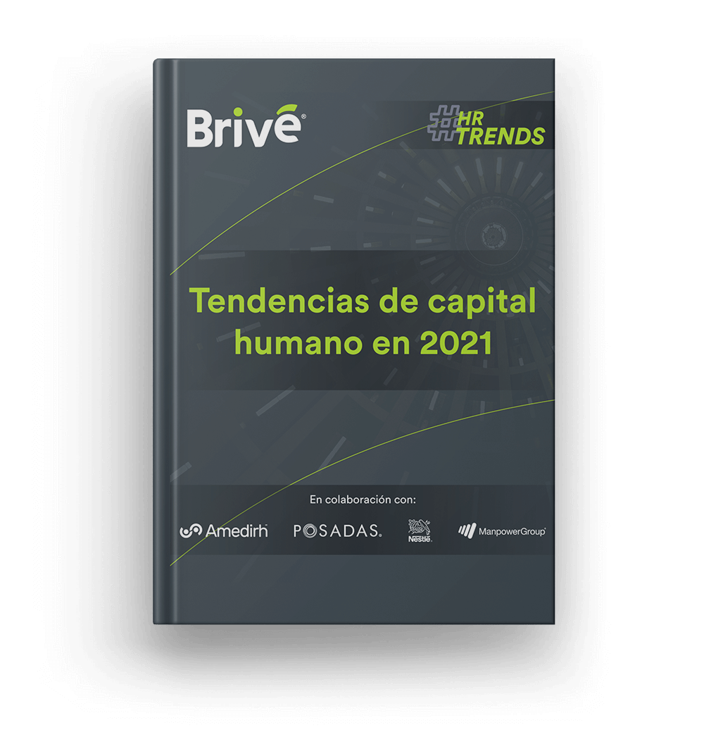 BriveOficial's tweet image. 🔷 Haz clic y descubre las tendencias de #talento2021 con ayuda de estos directivos de RR. HH. en empresas transnacionales: hubs.ly/H0D4HH-0

🔹Video del panel
🔹Ebook del panel
🔹Recursos extra de ayuda

#HRTrends2021 #talento2021