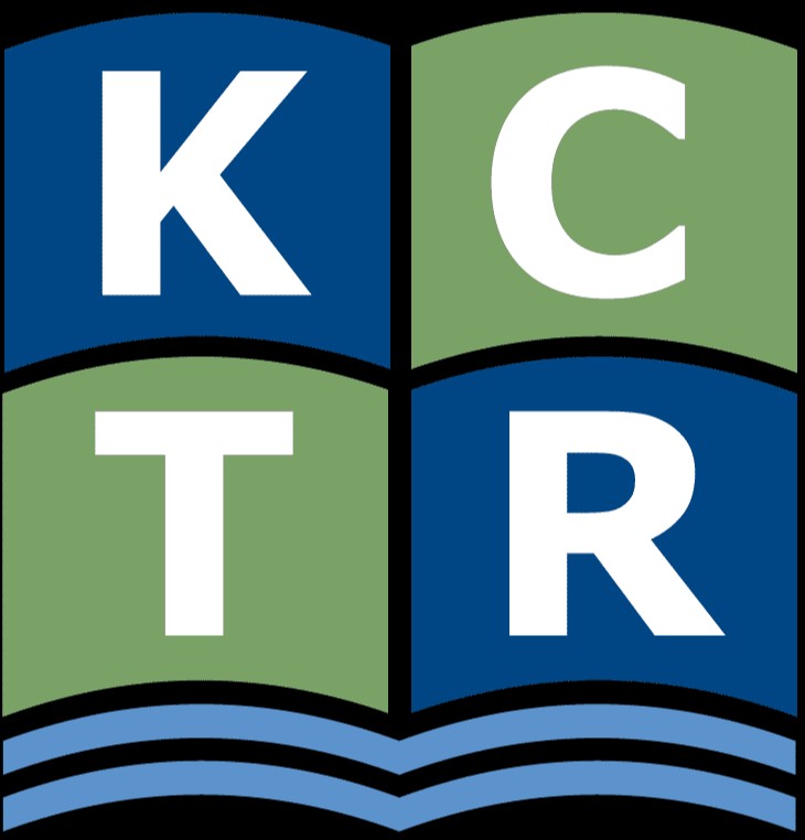 The Educator Academy tweet media