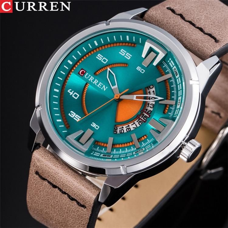 NCNMERCH's tweet photo. #watches #newtrends #NowTrending #xmas #HolidaySeason #lige #curren #clutchbags #womenswallets #toys #SeasonsGreetings #shoplocal #vaughan #Toronto #canada #import #gifts #ncnmerchandise Visit https://t.co/FjfS7M5e6P https://t.co/nPb1Pz1ut6