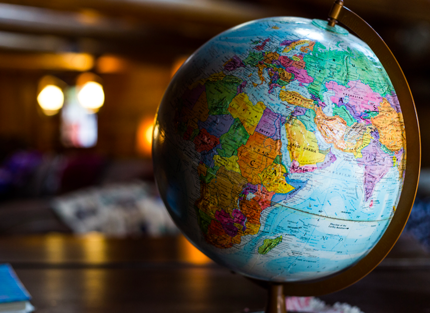 Our Founding Cohort begins January 2021 and includes women from different countries across the globe!

.
.
.
.
.
#motivation #inspiration #leadershipcoaching #leadership #womenleaders #womenleadership #leadershipprogram #ELF #ELFProgram #EveryonesWorld   zcu.io/uKGx