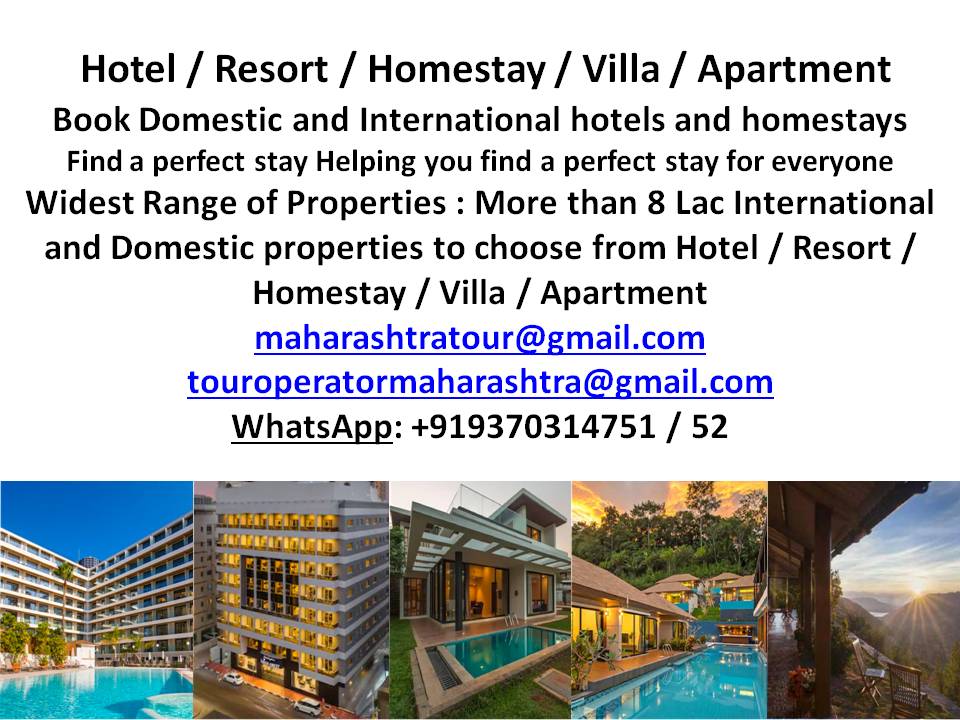 TravelToGoa's tweet image. 