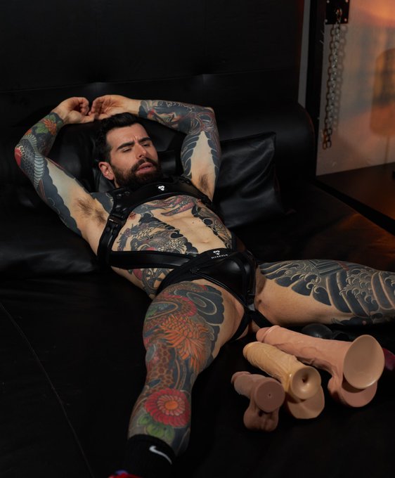 maskulo