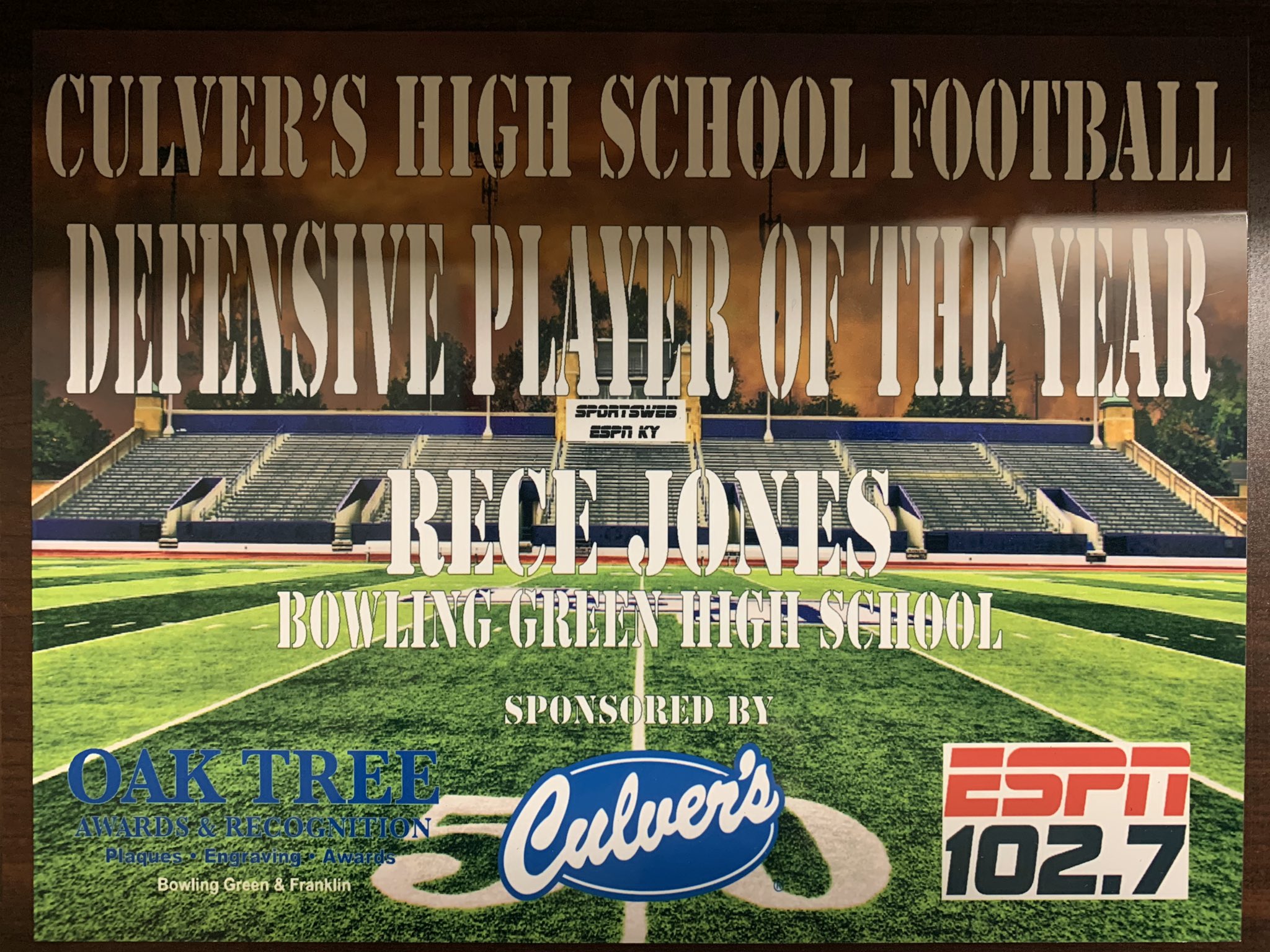 Bghs 2021 2021bghs Twitter