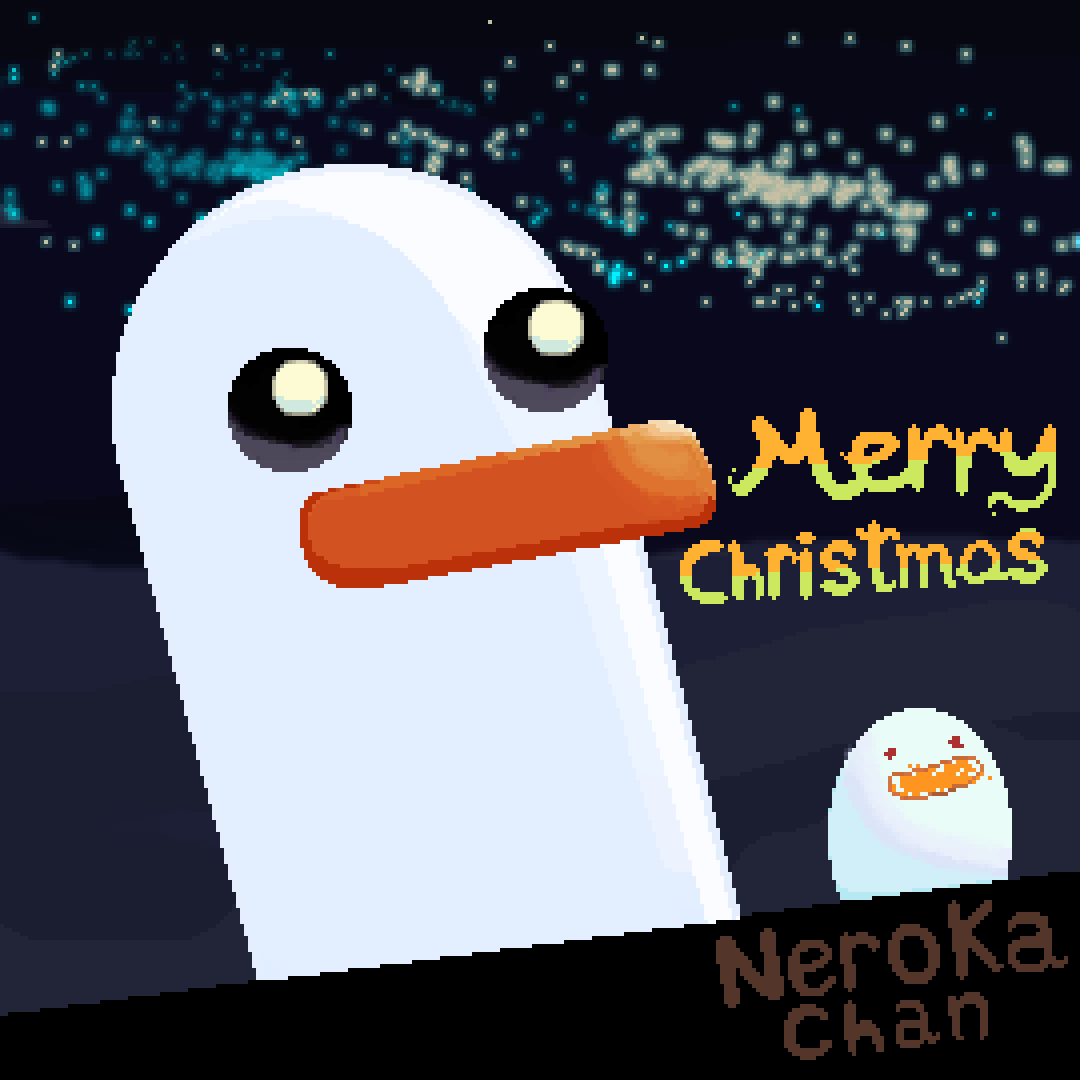 Twoucan Cristianoronaldo の注目ツイート イラスト マンガ コスプレ モデル