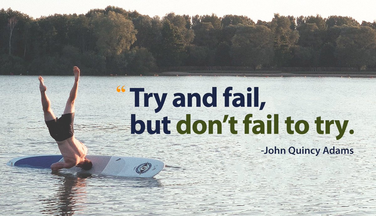 SoloBuildIt's tweet photo. It’s better to try &amp; fail than not to try at all. 🌟

🚨Last day for our Holiday Special🚨
🎁🎁👉https://t.co/D8hA0mVDzv

---
#tryhard #successmindset #tryandfail #successquotes https://t.co/fwuwLNRwfu