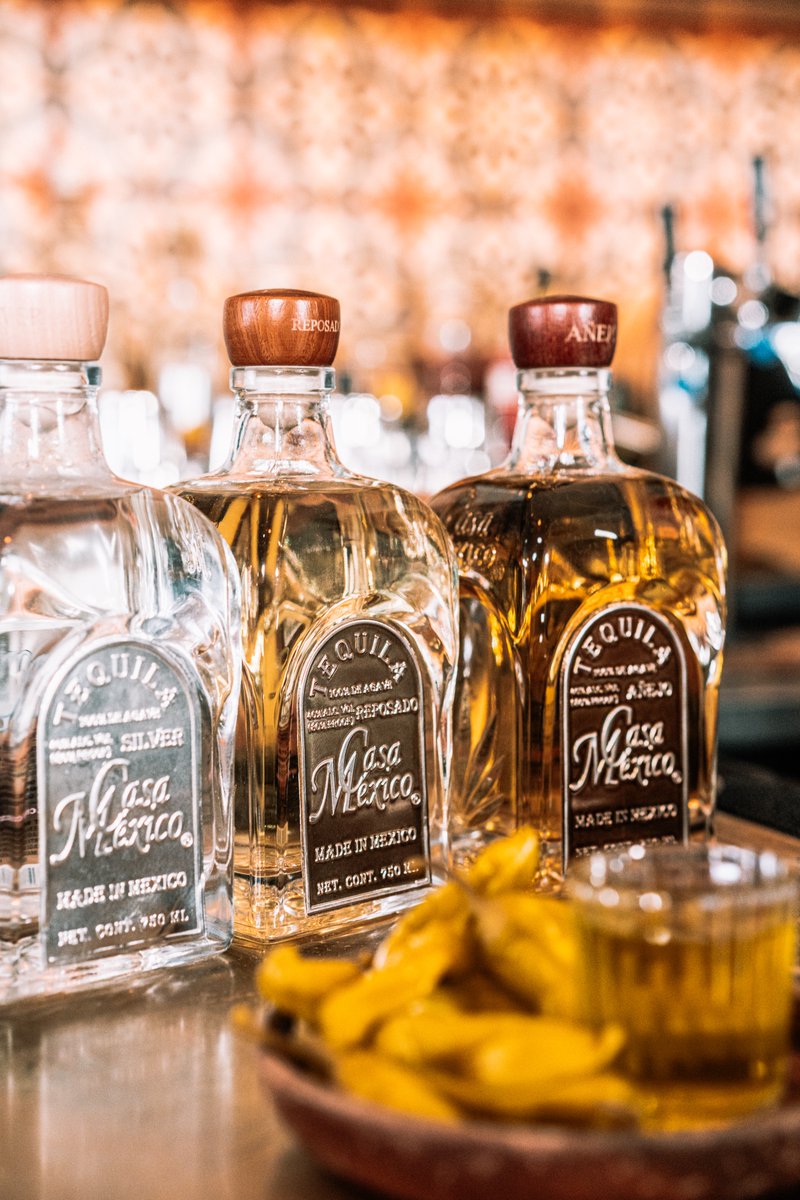 DonBuccio's tweet image. I'm restocking my home bar in time for #NewYearsEve  in a few days... are you guys ready? Who else is ready to say 'good riddance' to #2020?  🙋🏽 I'm so eager to see what's next in #2021. @cmtequila