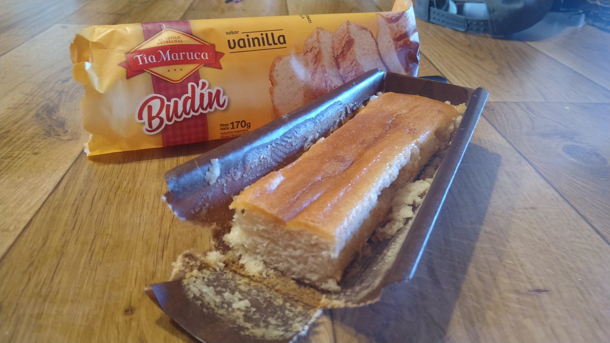 Juan Ligorria - GLORIOSO 🔴⚪🔴 tweet media