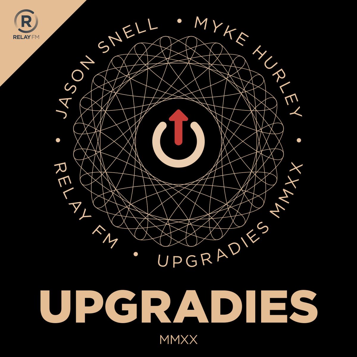 Upgrade tweet media
