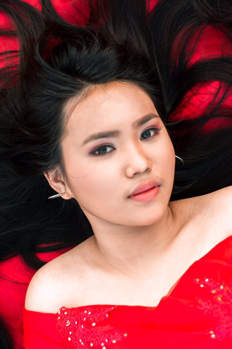 khyselle's tweet photo. https://t.co/CN1PWGdLP7