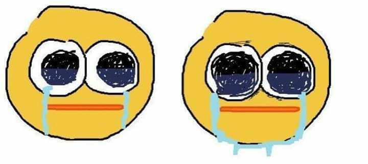 QueenMinaAshido's tweet image. 