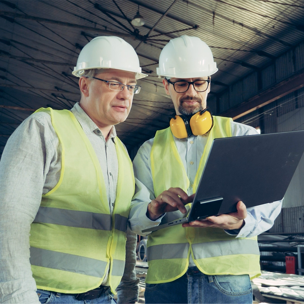 usvanadium's tweet image. Tolling Services
IBC can convert customer supplied copper and copper alloy billets into various shapes, sizes, and dimensions based on the customer specifications. Learn more about our tolling services at:
ibcadvancedalloys.com/tolling-servic…