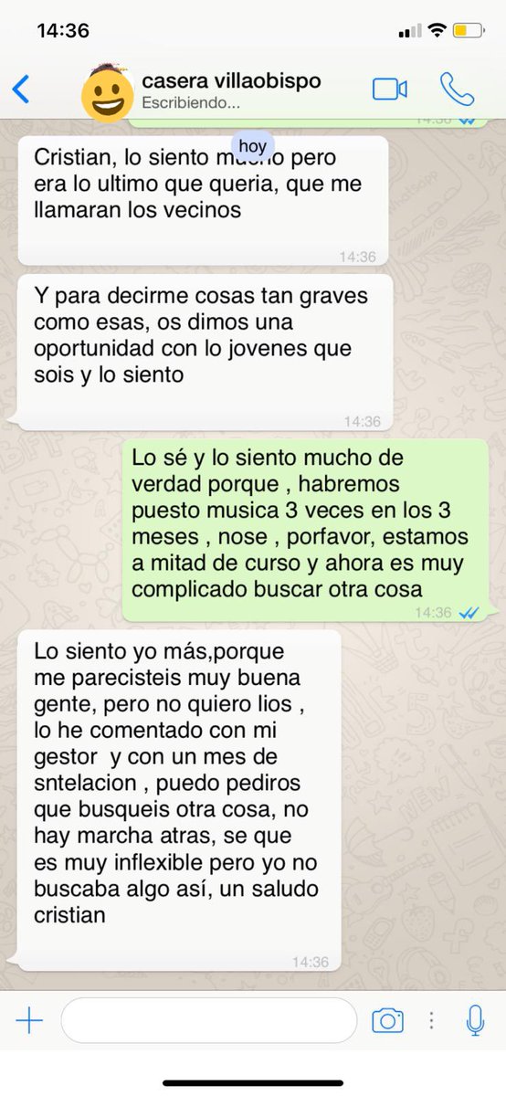 davidvg_8's tweet photo. Y que tal vuestro día de los inocentes? Yo he confirmado que soy gilipollas🥴 https://t.co/EmFP6UPQyx